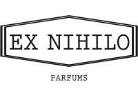 EX Nihilo