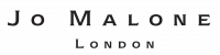 Jo Malone London