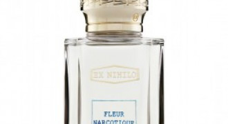 Обзор аромата Nihilo Fleur Narcotique: отзывы и описание парфюма