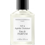 THOMAS KOSMALA No 4 Apres L'Amour (ОРИГИНАЛ)