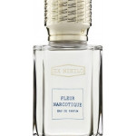 EX NIHILO Парфюмерная вода Fleur Narcotique (ОРИГИНАЛ)