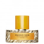 VILHELM PARFUMERIE MANGO SKIN Парфюмерная вода (ОРИГИНАЛ)