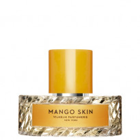 VILHELM PARFUMERIE MANGO SKIN Парфюмерная вода (ОРИГИНАЛ)