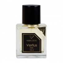 VERTUS Narcos'is (ОРИГИНАЛ)