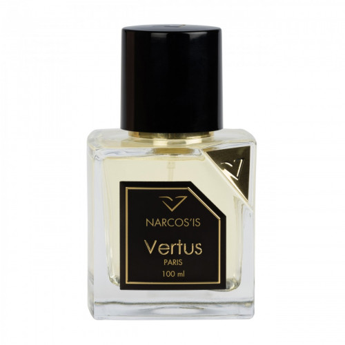 VERTUS Narcos'is (ОРИГИНАЛ)