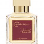 FRANCIS KURKDJIAN Baccarat Rouge 540  (ОРИГИНАЛ)