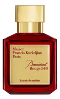 FRANCIS KURKDJIAN Baccarat Rouge 540 Extrait De Parfum (ОРИГИНАЛ)