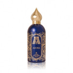 Парфюмерная вода Attar Collection Azora (ОРИГИНАЛ)