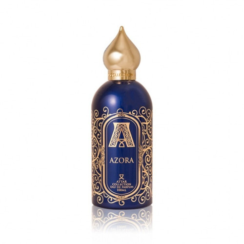 Парфюмерная вода Attar Collection Azora (ОРИГИНАЛ)