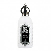 ATTAR COLLECTION Musk Kashmir (ОРИГИНАЛ)