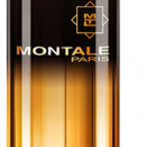 MONTALE Amber Musk (ОРИГИНАЛ)