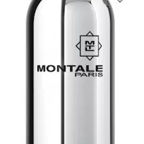 MONTALE Soleil de Capri (ОРИГИНАЛ)