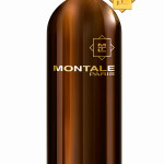 MONTALE Intense Cafe  (ОРИГИНАЛ)