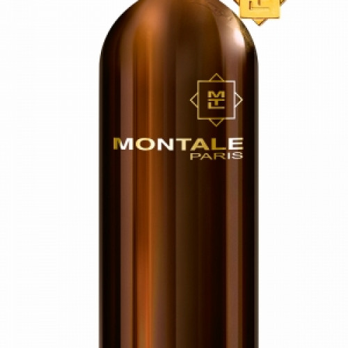 MONTALE Intense Cafe  (ОРИГИНАЛ)