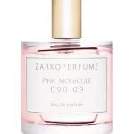 ZARKOPERFUME PINK MOLeCULE 090.09 (ОРИГИНАЛ)