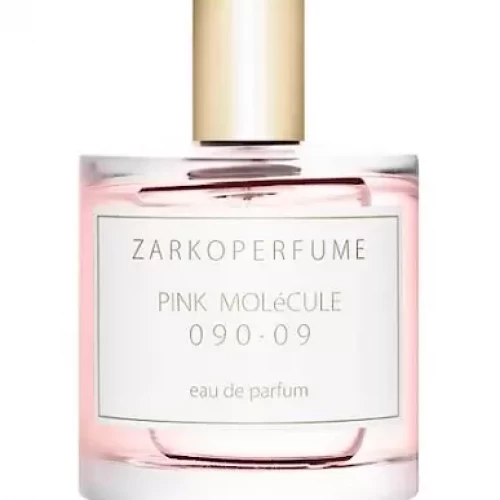 ZARKOPERFUME PINK MOLeCULE 090.09 (ОРИГИНАЛ)