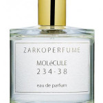 Парфюмерная вода Zarkoperfume Molecule 234.38 (ОРИГИНАЛ)