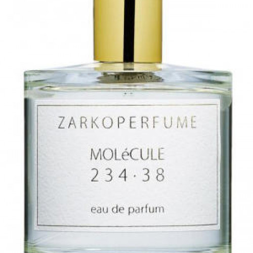 Парфюмерная вода Zarkoperfume Molecule 234.38 (ОРИГИНАЛ)