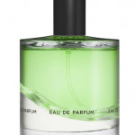 Парфюмерная вода Zarkoperfume Cloud Collection No.3 (ОРИГИНАЛ)