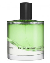 Парфюмерная вода Zarkoperfume Cloud Collection No.3 (ОРИГИНАЛ)