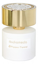 TIZIANA TERENZI Andromeda (ОРИГИНАЛ)