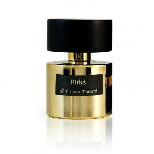 TIZIANA TERENZI KIRKE EXTRAIT DE PARFUM  Духи  (ОРИГИНАЛ)
