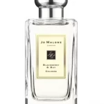 Парфюмерная вода Jo Malone Blackberry & Bay (ОРИГИНАЛ)