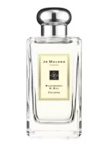 Парфюмерная вода Jo Malone Blackberry & Bay (ОРИГИНАЛ)
