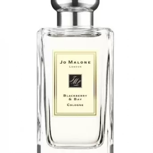 Парфюмерная вода Jo Malone Blackberry & Bay (ОРИГИНАЛ)