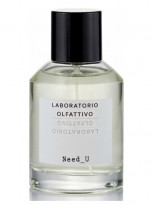 LABORATORIO OLFATTIVO Need_U ( ОРИГИНАЛ)