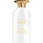 RICHARD White Chocola (ОРИГИНАЛ)