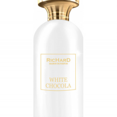RICHARD White Chocola (ОРИГИНАЛ)