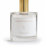 ZARKOPERFUME EL (ОРИГИНАЛ)