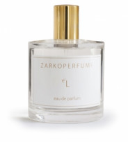 ZARKOPERFUME EL (ОРИГИНАЛ)