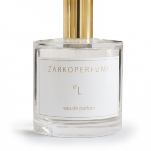 ZARKOPERFUME EL (ОРИГИНАЛ)
