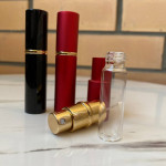 ZARKOPERFUME EL (ОРИГИНАЛ)
