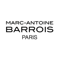 MARC-ANTOINE BARROIS
