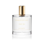 ZARKOPERFUME OUD'ISH ( ОРИГИНАЛ )