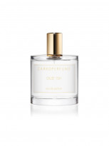 ZARKOPERFUME OUD'ISH ( ОРИГИНАЛ )