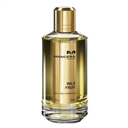 MANCERA Wild Fruits ( ОРИГИНАЛ )