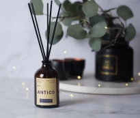 Ароматический диффузор ANTICO Белый виноград