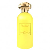 Унисекс аромат Richard Dirty Pineapple (ОРИГИНАЛ)