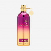 Женский аромат MONTALE Sweet Peony (ОРИГИНАЛ)