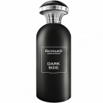 RicHarD Maison De Parfum DARK SIDE  (ОРИГИНАЛ )