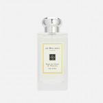 JO MALONE English Pear & Freesia ( ОРИГИНАЛ)