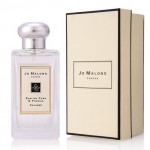 JO MALONE English Pear & Freesia ( ОРИГИНАЛ)