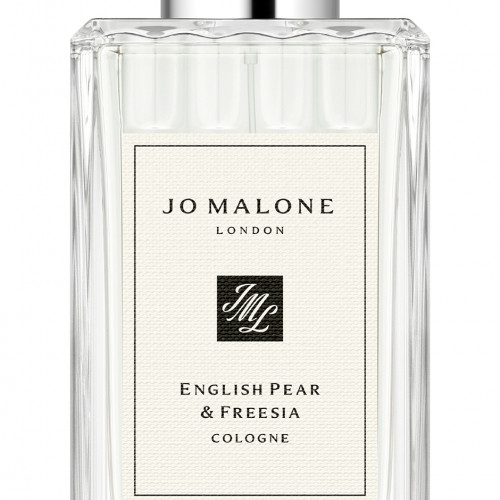 JO MALONE English Pear & Freesia ( ОРИГИНАЛ)