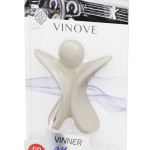 VINOVE Ароматизатор автомобильный Vinove Vinner Milano