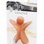 VINOVE Ароматизатор автомобильный Vinove Vinner Bahrain