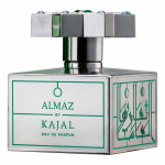 Унисекс аромат Kajal Almaz (ОРИГИНАЛ)